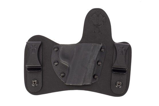 CrossBreed Holsters MiniTuck IWB Holster - SIG Sauer 938